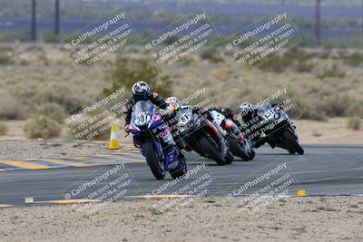 media/Feb-09-2024-CVMA Practice-Apex Assassins (Fri) [[2a04248883]]/Racer 1/Session 2 (Turns 16 and 17 Exit)/